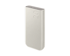 Power Banks