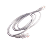 Cables