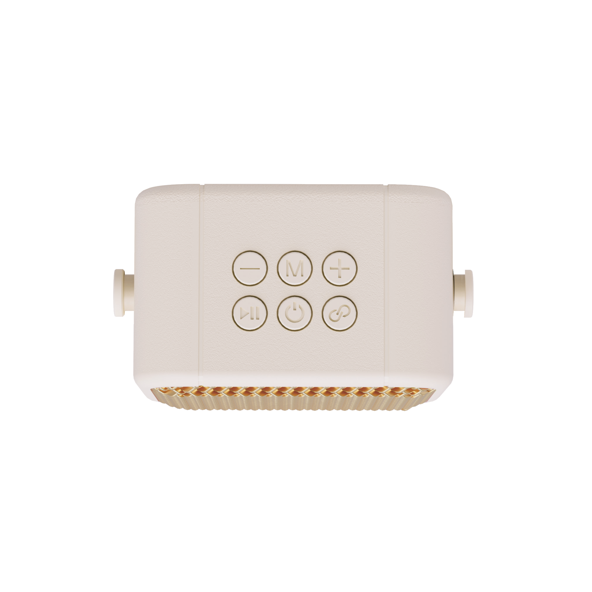 M&I 014 (Premium Sound ) Bluetooth Wireless Speaker