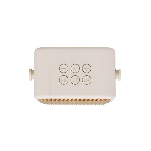M&I 014 (Premium Sound ) Bluetooth Wireless Speaker