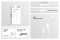 M&I IEP- 818 (EAR PRO SERIES)