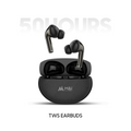 M&I 939 ( Pro 3 Series) TWS Earbuds