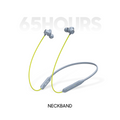 M&I Tune Max (647) Wireless Neckband