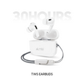 M&I 914 ( Hero Series) TWS Earbuds