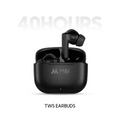 M&I 924 ( Topper) TWS Earbuds