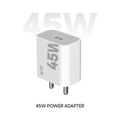 M&I 241 (Gen Series) Type-C Charging Cable