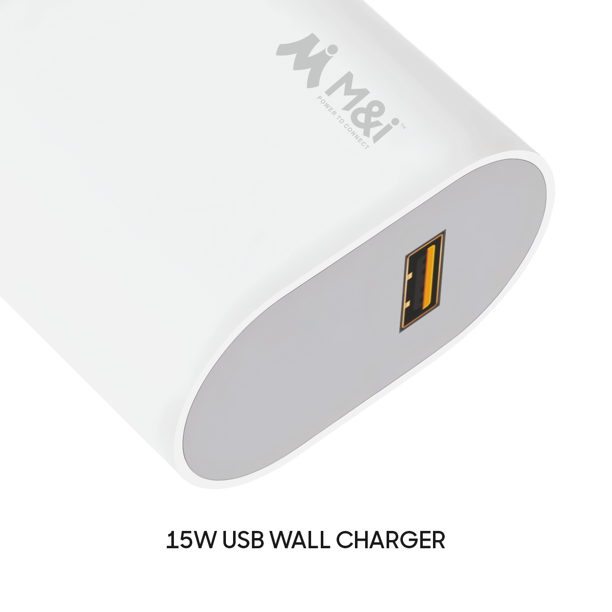 M&I 230 (Pro Max Series) USB Cable