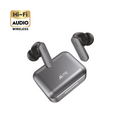 M&I 940 (Real Series) TWS Earbuds