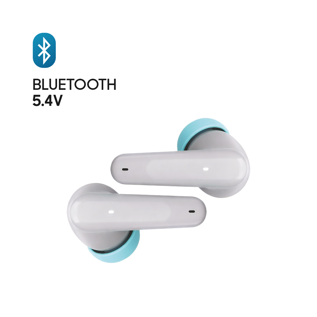 M&I 930 ( Galaxy Pro Series) TWS Earbuds