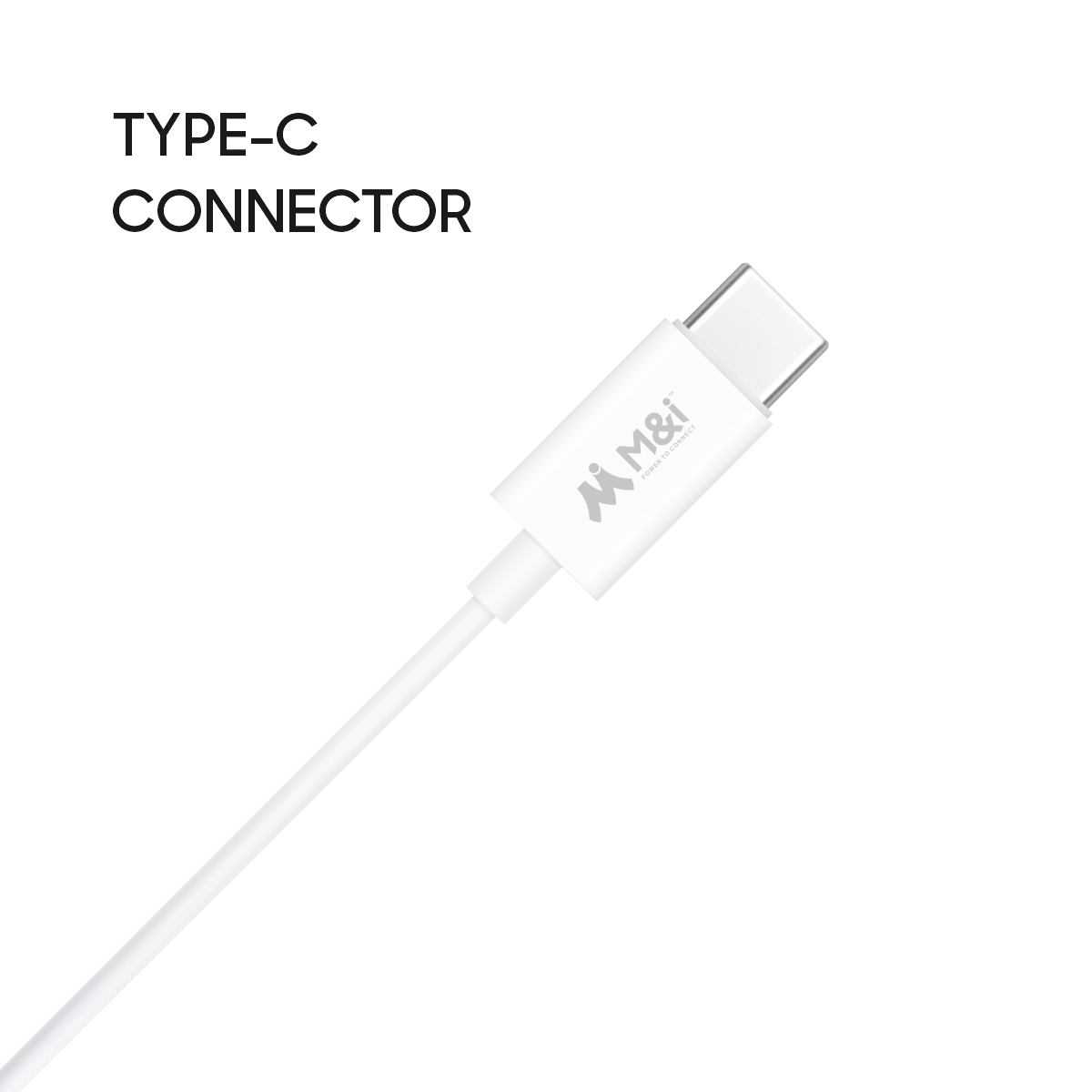 M&I IEP- 818 (EAR PRO SERIES)