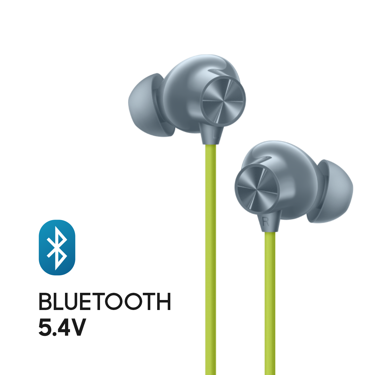 M&I Tune Max (647) Wireless Neckband