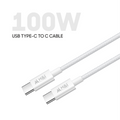 M&I 1039 CTC ( Modern Series) USB Type C To C Cable