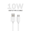 M&I 1043 TC (Believe Series) Cable 1M