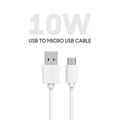 M&I 1043 V8( Believe Series) Cable 1M