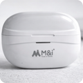 M & i Earbuds